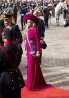 Princess+Maxima+Dutch+Royals+Attend+Budget+0bTk-EQj1XPx.jpg