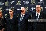 gettyimages-1251952436-2048x2048.jpg