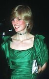 Princess-Diana-1982.jpg