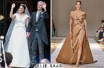 Princess-Alexandra-wore-Elie-Saab-Haute-Couture-Fall-2022-2023.jpg