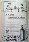 340px-Bayer_spanish_heroin_advertisement_1912a.jpg