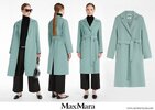Princess-Marie-wore-MaxMara-Wool-coat.jpg