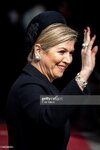 gettyimages-1487540710-2048x2048.jpg