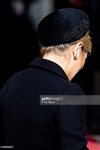 gettyimages-1487540707-2048x2048.jpg