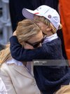 gettyimages-1488008132-2048x2048.jpg