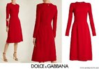 Crown-Princess-Mary-Dolce-&-Gabbana-Red-Contrast-stitch-Cady-Dress.jpg