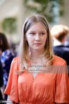 gettyimages-1254547157-612x612.jpg
