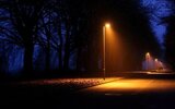 night-street-lighting.jpg