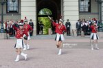 gettyimages-1490923991-2048x2048.jpg