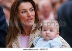 spains-royal-princess-letizia-seen-with-her-granddaughter-in-an-event-drff57.jpg