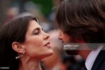 gettyimages-1256504593-2048x2048.jpg