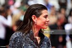 gettyimages-1256798645-2048x2048.jpg