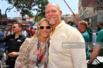 gettyimages-1494062230-2048x2048.jpg