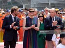 gettyimages-1494102194-2048x2048.jpg