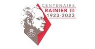 centenaire-rainier-iii.jpg