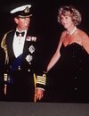 Prince Charles and Camilla in 1970 (2).jpg