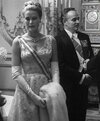Prince Rainier and Princess Grace - 1959.jpg