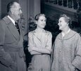 Grace Kelly with her parents.jpg
