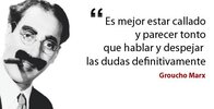 Groucho-Marx-Frases-2.jpg