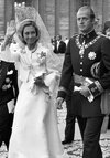 Queen Sofia and King Juan Carlos.jpg