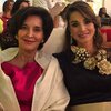 Queen Rania with her mother on Mother\'s Day, Queen Rania\'s Instagram.jpg