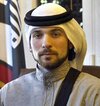 Prince Hashim bin Al Hussein - son of King Hussein and Queen Noor.jpg