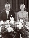 Prince Rainier of Monaco and Grace Kelly Civil April 18, 1956.jpg