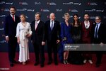 gettyimages-1258745199-2048x2048.jpg