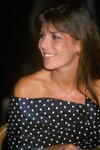 Princess Caroline of Monaco.July 21,1988 (2).jpg