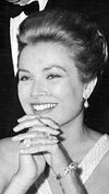 Princess Grace - 1962.jpg