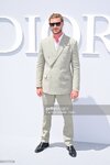 gettyimages-1500890201-2048x2048.jpg