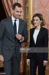 king-felipe-vi-of-spain-and-queen-letizia-of-spain-attend-meeting-picture-id501305570.jpg