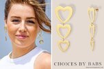 Princess-Alexia-wore-Choices-by-Babs-3-Hearts-Earrings.jpg