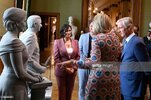 gettyimages-1499605786-2048x2048.jpg