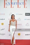 gettyimages-1520633769-2048x2048.jpg