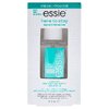ESSIE-here-to-stay-3600531512736-Boxed.jpg