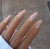 Trendy almond nails (1).jpeg