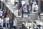 gettyimages-1578256198-2048x2048.jpg