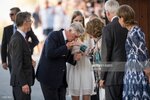 gettyimages-1583516245-2048x2048.jpg