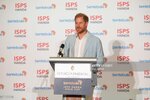 gettyimages-1609705017-2048x2048.jpg