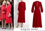 Crown-Princess-Mary-wore-Raquel-Diniz-Armonia-silk-georgette-dress.jpg