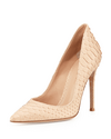 gianvito+rossi2.png