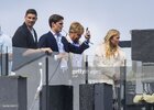 gettyimages-1625416272-2048x2048.jpg