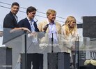 gettyimages-1625417025-2048x2048.jpg