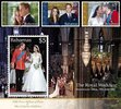 bahamas-royal-wedding-500x452.jpg