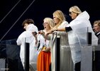 gettyimages-1628176206-2048x2048.jpg