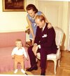 Prinz Gustav und Eltern.jpg