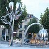 Eternal-Beauty-Outdoor-Metal-Flower-Sculpture-for-Sale-9.jpg