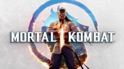 Mortal-Kombat-1.jpg