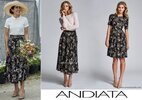 Crown-Princess-Mary-wore-Andiata-Flower-Print-Maxi-Skirt.jpg